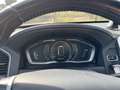 Volvo XC60 D3 Momentum - thumbnail 8