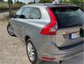 Volvo XC60 D3 Momentum - thumbnail 5