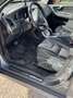 Volvo XC60 D3 Momentum - thumbnail 6