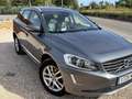 Volvo XC60 D3 Momentum - thumbnail 3