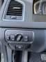 Volvo XC60 D3 Momentum - thumbnail 12
