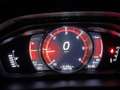 Volvo XC60 D3 Momentum - thumbnail 7