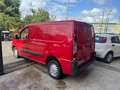 Fiat Scudo COIBENTATO Piros - thumbnail 5
