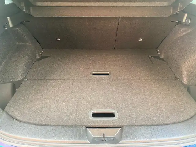 Nissan Qashqai view 9