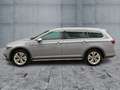 Volkswagen Passat Alltrack 2.0 TDI DSG 4M MATRIX+NAVI+AHK Grau - thumbnail 4