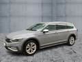 Volkswagen Passat Alltrack 2.0 TDI DSG 4M MATRIX+NAVI+AHK Grau - thumbnail 2