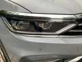Volkswagen Passat Alltrack 2.0 TDI DSG 4M MATRIX+NAVI+AHK Grau - thumbnail 16