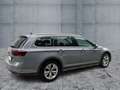 Volkswagen Passat Alltrack 2.0 TDI DSG 4M MATRIX+NAVI+AHK Grau - thumbnail 6