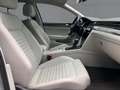 Volkswagen Passat Alltrack 2.0 TDI DSG 4M MATRIX+NAVI+AHK Grau - thumbnail 12
