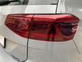 Volkswagen Passat Alltrack 2.0 TDI DSG 4M MATRIX+NAVI+AHK Grau - thumbnail 15