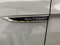 Volkswagen Passat Alltrack 2.0 TDI DSG 4M MATRIX+NAVI+AHK Grau - thumbnail 17