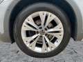 Volkswagen Passat Alltrack 2.0 TDI DSG 4M MATRIX+NAVI+AHK Grau - thumbnail 8