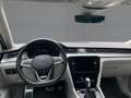 Volkswagen Passat Alltrack 2.0 TDI DSG 4M MATRIX+NAVI+AHK Grau - thumbnail 9