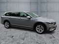 Volkswagen Passat Alltrack 2.0 TDI DSG 4M MATRIX+NAVI+AHK Grau - thumbnail 7