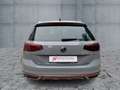 Volkswagen Passat Alltrack 2.0 TDI DSG 4M MATRIX+NAVI+AHK Grau - thumbnail 5