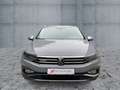 Volkswagen Passat Alltrack 2.0 TDI DSG 4M MATRIX+NAVI+AHK Grau - thumbnail 3