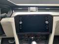 Volkswagen Passat Alltrack 2.0 TDI DSG 4M MATRIX+NAVI+AHK Grau - thumbnail 11