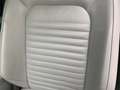 Volkswagen Passat Alltrack 2.0 TDI DSG 4M MATRIX+NAVI+AHK Grau - thumbnail 18