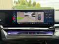 BMW i5 xDrive M60 M Sport PRO | FROZEN GREY | B&W | PANO Gris - thumbnail 14