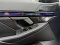 BMW i5 xDrive M60 M Sport PRO | FROZEN GREY | B&W | PANO Gris - thumbnail 15