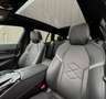 BMW i5 xDrive M60 M Sport PRO | FROZEN GREY | B&W | PANO Gris - thumbnail 10