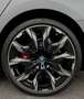 BMW i5 xDrive M60 M Sport PRO | FROZEN GREY | B&W | PANO Gris - thumbnail 9