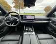 BMW i5 xDrive M60 M Sport PRO | FROZEN GREY | B&W | PANO Gris - thumbnail 11