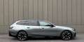 BMW i5 xDrive M60 M Sport PRO | FROZEN GREY | B&W | PANO Gris - thumbnail 6