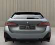 BMW i5 xDrive M60 M Sport PRO | FROZEN GREY | B&W | PANO Gris - thumbnail 3