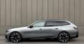 BMW i5 xDrive M60 M Sport PRO | FROZEN GREY | B&W | PANO Gris - thumbnail 5