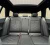 BMW i5 xDrive M60 M Sport PRO | FROZEN GREY | B&W | PANO Gris - thumbnail 13