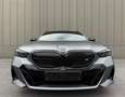 BMW i5 xDrive M60 M Sport PRO | FROZEN GREY | B&W | PANO Gris - thumbnail 2
