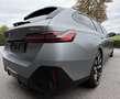 BMW i5 xDrive M60 M Sport PRO | FROZEN GREY | B&W | PANO Gris - thumbnail 8