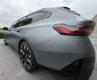 BMW i5 xDrive M60 M Sport PRO | FROZEN GREY | B&W | PANO Gris - thumbnail 7