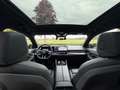 BMW i5 xDrive M60 M Sport PRO | FROZEN GREY | B&W | PANO Gris - thumbnail 12