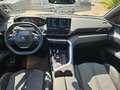 Peugeot 3008 AT Allure Pack NAVI e.Heckklappe ACC LED Totwinkel Schwarz - thumbnail 16