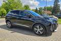 Peugeot 3008 AT Allure Pack NAVI e.Heckklappe ACC LED Totwinkel Schwarz - thumbnail 6