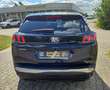 Peugeot 3008 AT Allure Pack NAVI e.Heckklappe ACC LED Totwinkel Schwarz - thumbnail 9