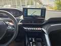 Peugeot 3008 AT Allure Pack NAVI e.Heckklappe ACC LED Totwinkel Schwarz - thumbnail 18