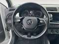 Skoda Fabia AMBITION PLUS 1,0 TSI 70 KW (95 CV) MANUAL 5 VEL. Blanco - thumbnail 9