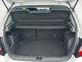 Skoda Fabia AMBITION PLUS 1,0 TSI 70 KW (95 CV) MANUAL 5 VEL. Blanco - thumbnail 7