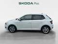 Skoda Fabia AMBITION PLUS 1,0 TSI 70 KW (95 CV) MANUAL 5 VEL. Blanco - thumbnail 15