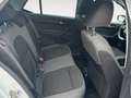 Skoda Fabia AMBITION PLUS 1,0 TSI 70 KW (95 CV) MANUAL 5 VEL. Blanco - thumbnail 6