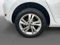 Skoda Fabia AMBITION PLUS 1,0 TSI 70 KW (95 CV) MANUAL 5 VEL. Blanco - thumbnail 8