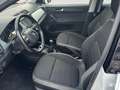 Skoda Fabia AMBITION PLUS 1,0 TSI 70 KW (95 CV) MANUAL 5 VEL. Blanco - thumbnail 10