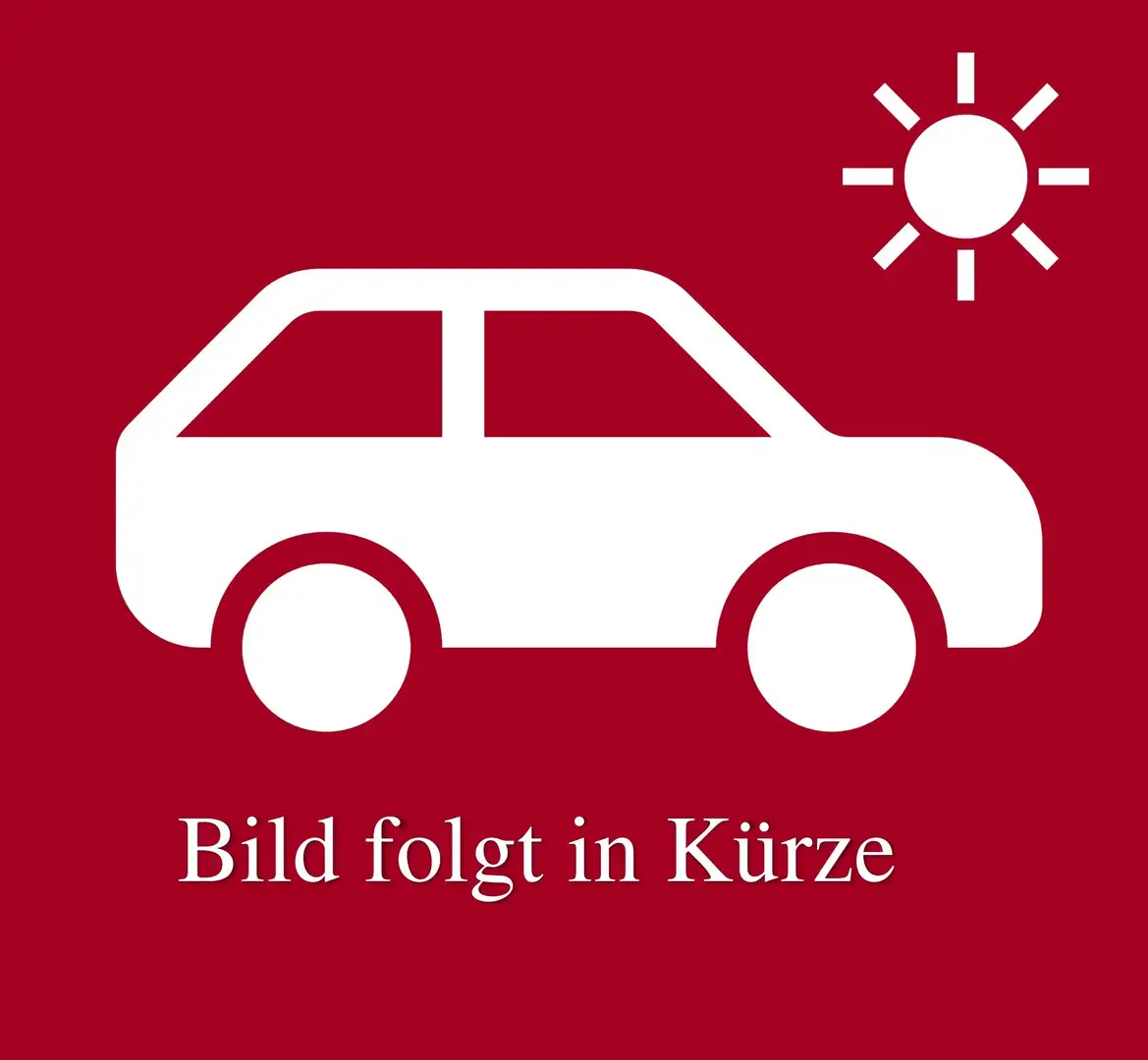 Volkswagen Tiguan Tiguan 2,0 TDI SCR 4Motion Sport Austria Blau - 1