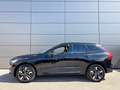 Volvo XC60 T6 AWD PLUS DARK Schwarz - thumbnail 5