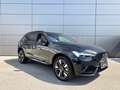 Volvo XC60 T6 AWD PLUS DARK Schwarz - thumbnail 1