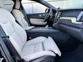 Volvo XC60 T6 AWD PLUS DARK Schwarz - thumbnail 11