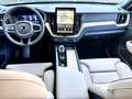 Volvo XC60 T6 AWD PLUS DARK Schwarz - thumbnail 9